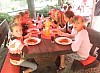 136 - in Salomonsborn.jpg